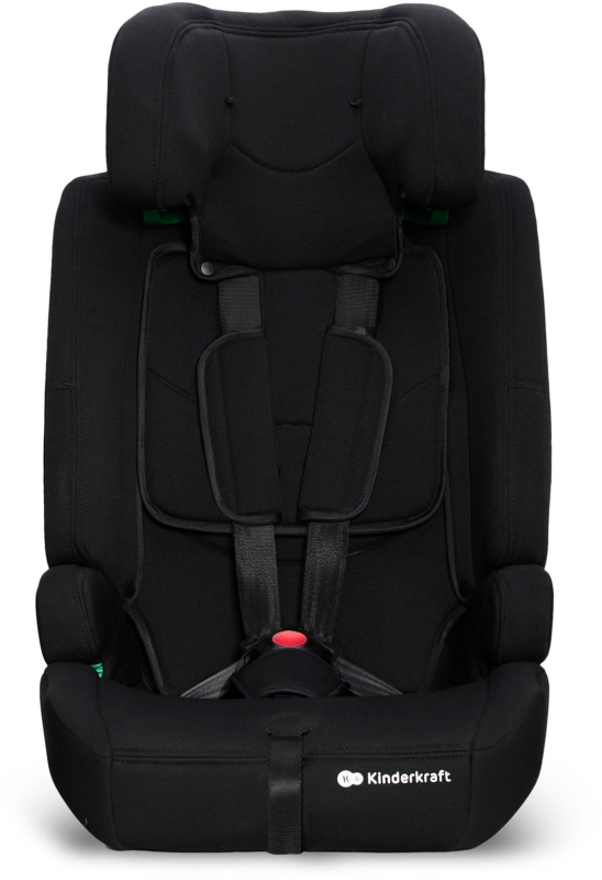kinderkraft-safetyfix-2-i-size-black4.jpg