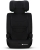 kinderkraft-safetyfix-2-i-size-black5.jpg