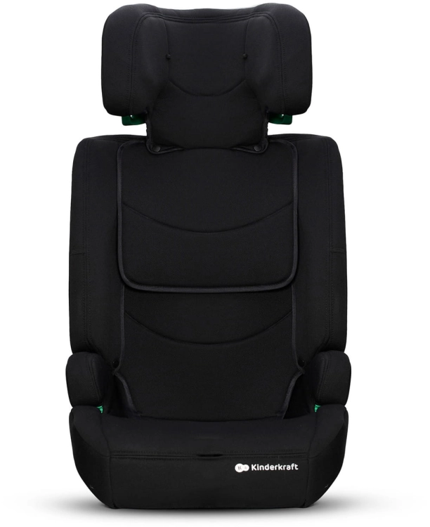 kinderkraft-safetyfix-2-i-size-black5.jpg