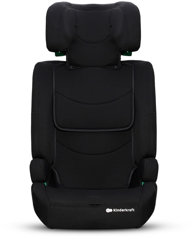 kinderkraft-safetyfix-2-i-size-black5.jpg