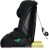 kinderkraft-safetyfix-2-i-size-black6.jpg