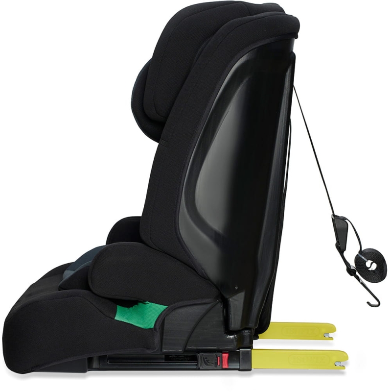 kinderkraft-safetyfix-2-i-size-black6.jpg