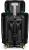 kinderkraft-safetyfix-2-i-size-black7.jpg