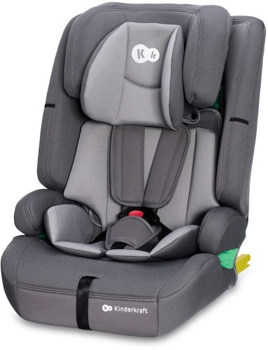 kinderkraft-safetyfix-2-i-size-grey.jpg