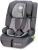 kinderkraft-safetyfix-2-i-size-grey.jpg