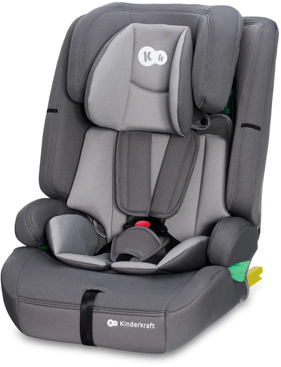 kinderkraft-safetyfix-2-i-size-grey.jpg
