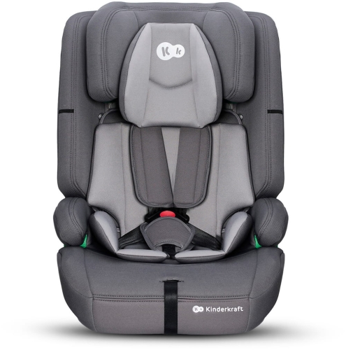 kinderkraft-safetyfix-2-i-size-grey2-+.jpg