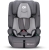 kinderkraft-safetyfix-2-i-size-grey2-+.jpg