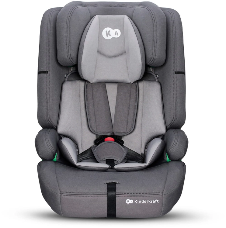 kinderkraft-safetyfix-2-i-size-grey2-+.jpg