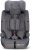 kinderkraft-safetyfix-2-i-size-grey3.jpg