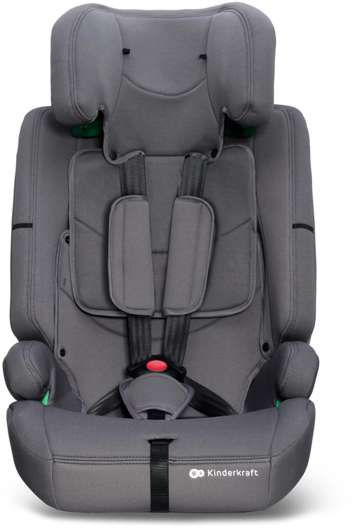 kinderkraft-safetyfix-2-i-size-grey3.jpg
