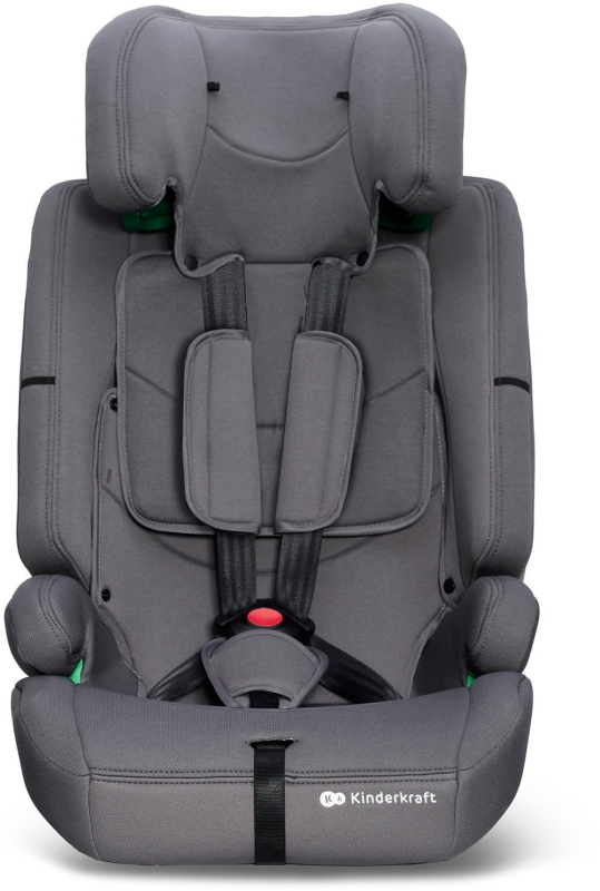 kinderkraft-safetyfix-2-i-size-grey3.jpg