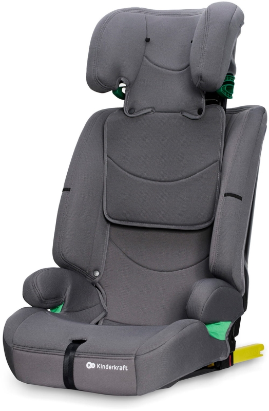 kinderkraft-safetyfix-2-i-size-grey4.jpg