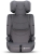kinderkraft-safetyfix-2-i-size-grey5.jpg