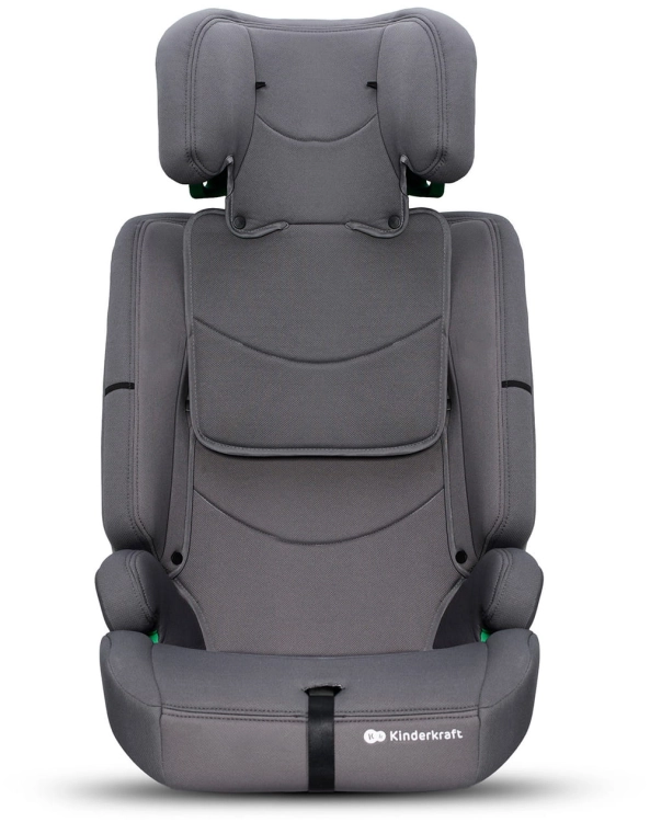 kinderkraft-safetyfix-2-i-size-grey5.jpg