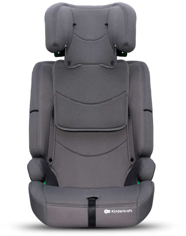 kinderkraft-safetyfix-2-i-size-grey5.jpg