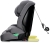 kinderkraft-safetyfix-2-i-size-grey6.jpg