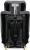 kinderkraft-safetyfix-2-i-size-grey7.jpg