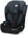 kinderkraft-comfort-up-i-size-black.jpg