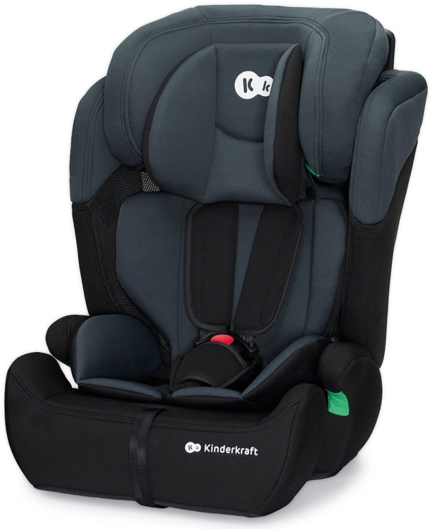 kinderkraft-comfort-up-i-size-black.jpg