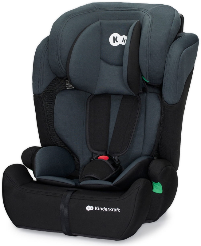 kinderkraft-comfort-up-i-size-black.jpg