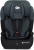 kinderkraft-comfort-up-i-size-black2.jpg