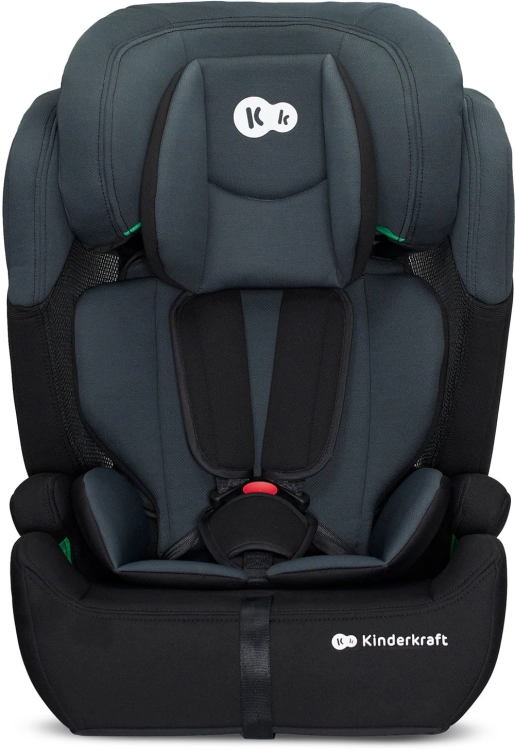 kinderkraft-comfort-up-i-size-black2.jpg