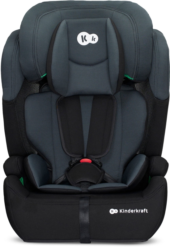 kinderkraft-comfort-up-i-size-black2.jpg