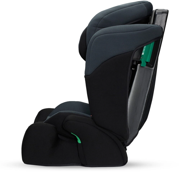 kinderkraft-comfort-up-i-size-black3.jpg