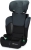 kinderkraft-comfort-up-i-size-black5.jpg