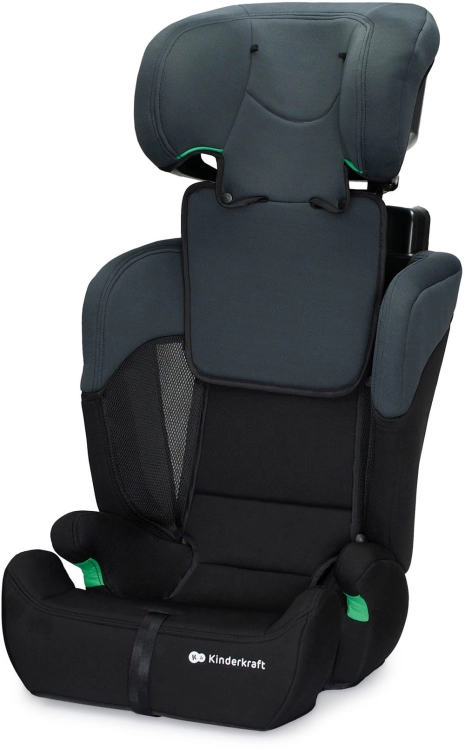 kinderkraft-comfort-up-i-size-black5.jpg