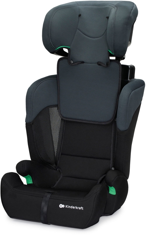 kinderkraft-comfort-up-i-size-black5.jpg