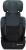 kinderkraft-comfort-up-i-size-black6.jpg