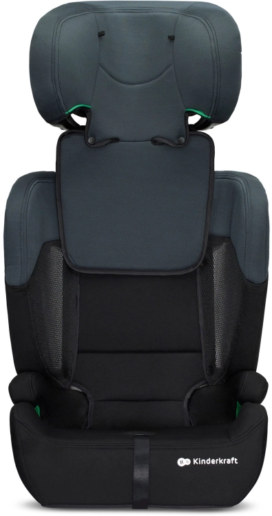 kinderkraft-comfort-up-i-size-black6.jpg