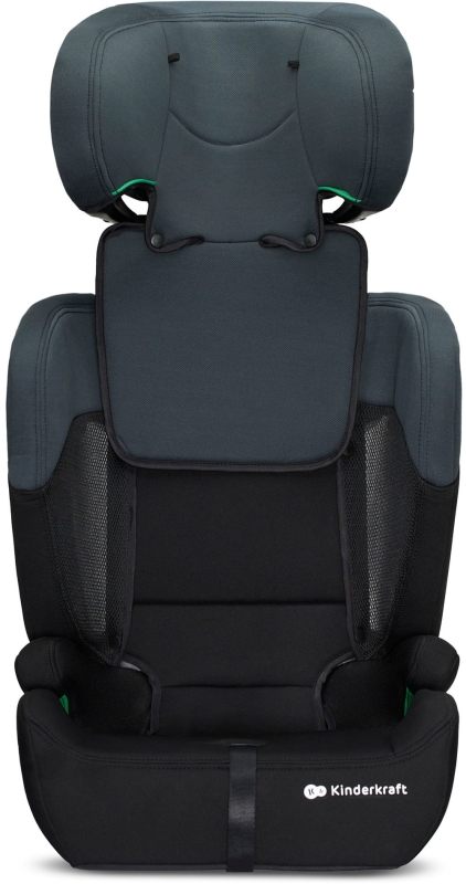 kinderkraft-comfort-up-i-size-black6.jpg