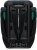 kinderkraft-comfort-up-i-size-black7.jpg