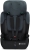 kinderkraft-comfor-up-i-size-black4.jpg