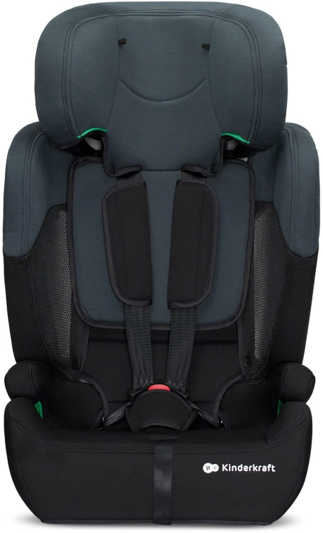 kinderkraft-comfor-up-i-size-black4.jpg