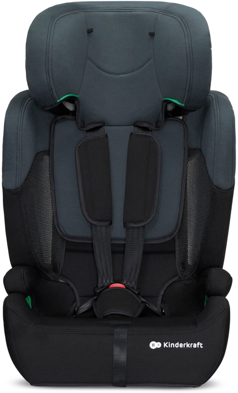 kinderkraft-comfor-up-i-size-black4.jpg