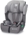 kinderkraft-comfort-up-i-size-grey.jpg