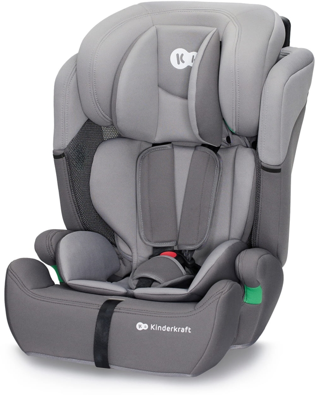 kinderkraft-comfort-up-i-size-grey.jpg