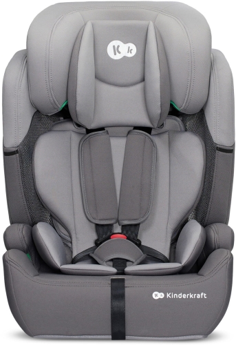kinderkraft-comfort-up-i-size-grey2.jpg
