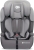 kinderkraft-comfort-up-i-size-grey2.jpg