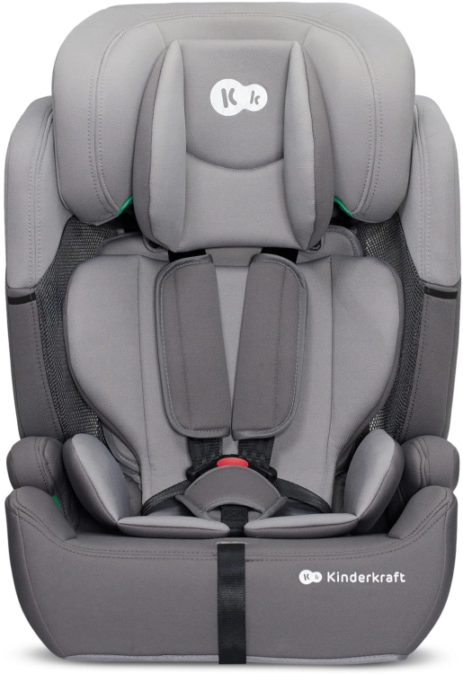 kinderkraft-comfort-up-i-size-grey2.jpg