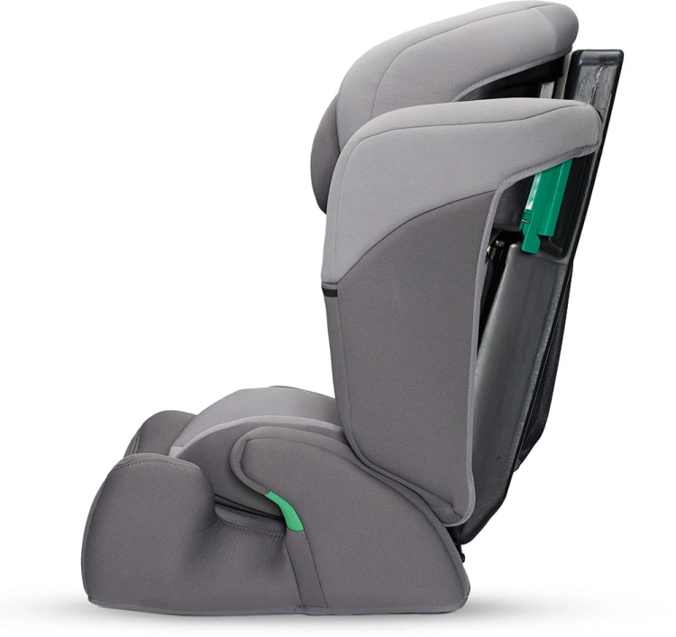 kinderkraft-comfort-up-i-size-grey3.jpg