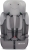 kinderkraft-comfort-up-i-size-grey4.jpg