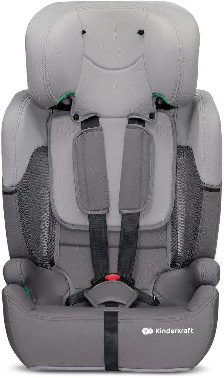 kinderkraft-comfort-up-i-size-grey4.jpg