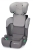 kinderkraft-comfort-up-i-size-grey5.jpg