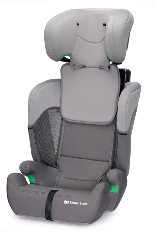 kinderkraft-comfort-up-i-size-grey5.jpg