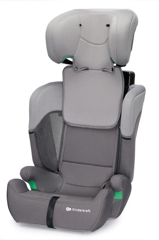 kinderkraft-comfort-up-i-size-grey5.jpg